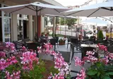 Hotel Veris foto 27