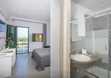Hopps Hotel foto 9