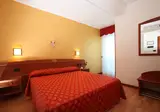 Hotel Helios foto 21