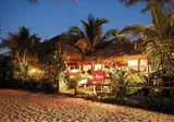 Sunwing Resort Kamala Beach foto 10
