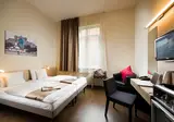 Bo18 Hotel Superior foto 8