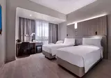 Wyndham Singapore Hotel foto 25