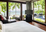 Mövenpick Asara Resort & Spa Hua Hin foto 21