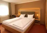 Hotel Löffler foto 10