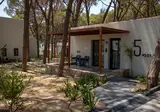 Ömer Prime Holiday Resort foto 9