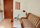 Golden Rainbow VIP Residence foto 3