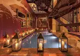 Riad Karmela Princesse foto 10