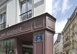 Hotel Josephine by HappyCulture foto 6