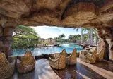 Lopesan Baobab Resort foto 12