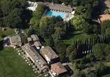 Borgo San Luigi foto 3