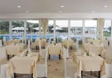 Grand Hotel Costa Brada foto 6