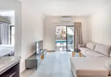 Zoi Ayia Napa Hotel foto 26