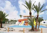 Cedriana Hotel foto 3