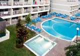 Alto Lido Hotel foto 13