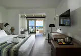 Kakkos Beach foto 7