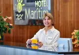 GHT Maritim foto 7