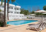 Apartments Olive Beach foto 4