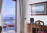 Grand Hotel Ambasciatori foto 18