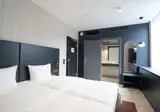 Quality Hotel Strawberry Arena foto 3
