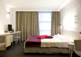 Mercure Palermo Centro foto 20