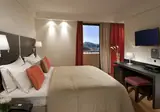 O&B Athens Boutique Hotel foto 5