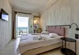Argassi Beach Hotel foto 4