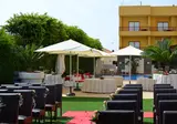 Hotel Playasol foto 19
