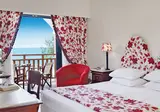 Hotel Roda Beach Resort & Spa foto 15