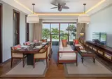 Anantara Kalutara Resort foto 19