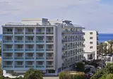 Aquamare City & Beach Hotel foto 20