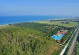 La Risacca Family Camping Village foto 4