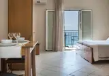 Antonia Hotel foto 14