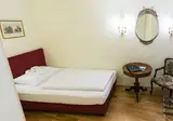 Graben Hotel foto 5