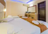 Esperia Hotel foto 10