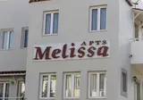 Melissa Apartments foto 9
