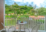 Ammon Zeus Luxury Beach Hotel foto 30