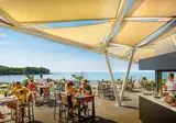 Aminess Maravea Resort Easyatent foto 3
