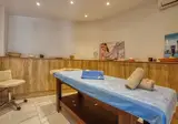 Elounda Residence Resort & Waterpark foto 7