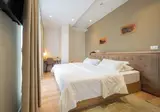 Merko Hotel foto 25