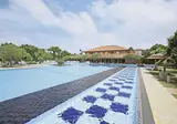 Club Palm Bay foto 3