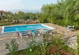 Searocks Exclusive Villas Resort Messinia foto 21