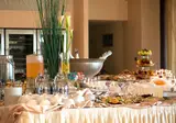 Monte Casa Spa & Wellness foto 4