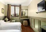 Armada Istanbul Old City Hotel foto 2