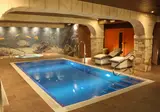 Hotel Pimar & Spa foto 27