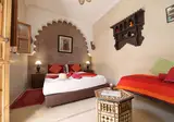 Riad Sidi Mimoune foto 5