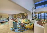 The Retreat Palm Dubai - MGallery by Sofitel foto 13
