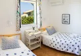 Nature Villas foto 8