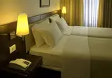 Hotel Sao Jose Fatima foto 17