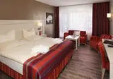 Posthotel Usseln foto 3