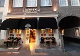 Hotel Hector Zierikzee foto 3